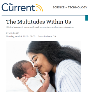 Current - Article Thumbnail